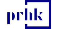 PRHK logo