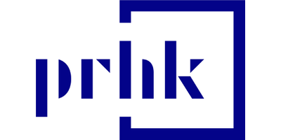 PRHK logo